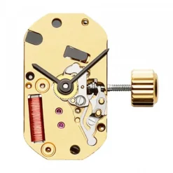 Mouvement montre 280.002 ETA