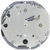 Mouvement montre 6G34 Epson