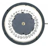 Mouvement montre G10.711 ETA