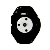 Mouvement montre Hattori / Seiko PC20