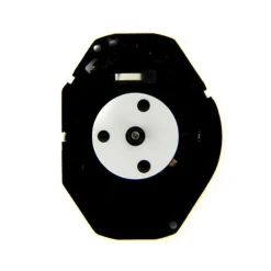 Mouvement montre Hattori / Seiko PC20