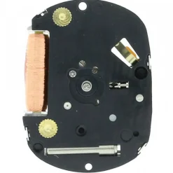 Mouvement montre Hattori VC01