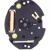 Mouvement montre Hattori VC11-3 - modèle 3