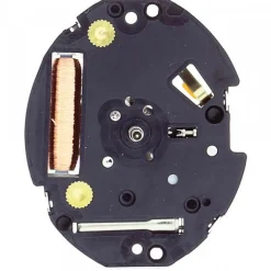 Mouvement montre Hattori VC11-3 - modèle 3
