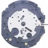 Mouvement montre Hattori VR31