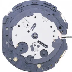 Mouvement montre Hattori VR31