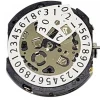 Mouvement montre Hattori YM04