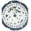 Mouvement montre Hattori YM92