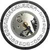 Mouvement montre 2331.103 ISA
