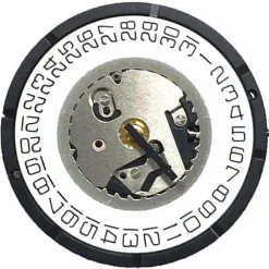 Mouvement montre 2331.103 ISA