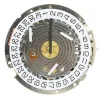 Mouvement montre 8171.202 ISA