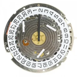 Mouvement montre 8171.202 ISA