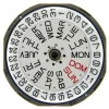 Mouvement montre 1M02 de marque Miyota / Citizen