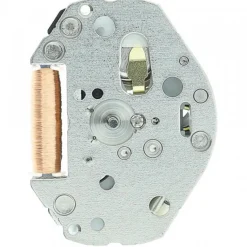 Mouvement montre Miyota 2034