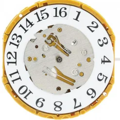 Mouvement montre Miyota GP30