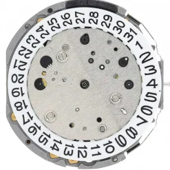 Mouvement montre Miyota JS26