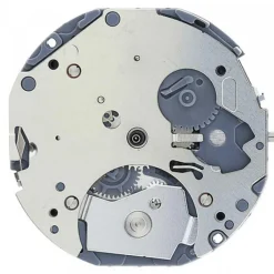 Mouvement montre Miyota 6P22