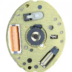 Mouvement montre Miyota 5Y20