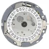 Mouvement montre OS90 Miyota