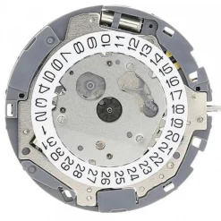 Mouvement montre OS90 Miyota