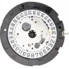 Mouvement montre OS21-2 Miyota - modèle 2