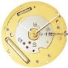 Mouvement montre 1002 Ronda