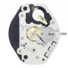 Mouvement montre 1064 Ronda