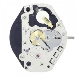 Mouvement montre 1064 Ronda