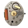Mouvement montre Ronda 751