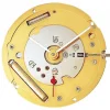 Mouvement montre 1005 Ronda