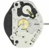 Mouvement montre 1062 Ronda
