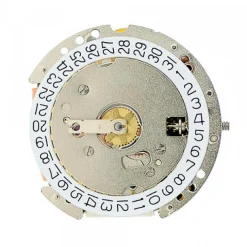 Mouvement montre 775 Ronda