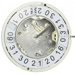 Mouvement montre Ronda 5020.B