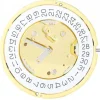 Mouvement montre Ronda 5022.D