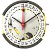 Mouvement montre Ronda 3540.D