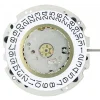 Mouvement montre Ronda 705-9 - modèle 9