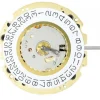Mouvement montre Ronda 705-4 - modèle 4
