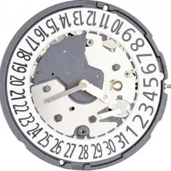 Mouvement montre Ronda Z50