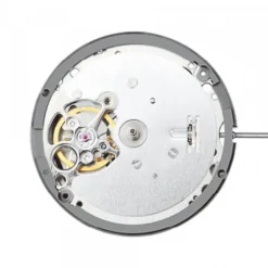 Mouvement montre Seiko NH38