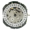 Mouvement montre 5T32 Epson - Seiko