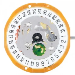 Mouvement montre 9T15-2 Miyota - modèle 2