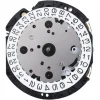 Mouvement montre 4T57 Seiko