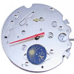 Mouvement montre TY2867 (2867) SeaGull