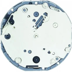 Mouvement montre VD86 Hattori