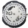 Mouvement montre V172 Epson