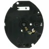 Mouvement montre V811 Hattori