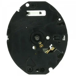 Mouvement montre V811 Hattori