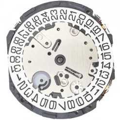 Mouvement montre VR3HA Hattori