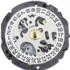 Mouvement montre V137 Seiko