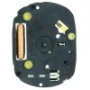 Mouvement montre VX00-2 Hattori - modèle 2